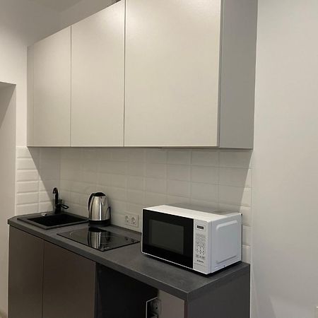 Vip Apartment Ploscha Rynok リヴィウ エクステリア 写真
