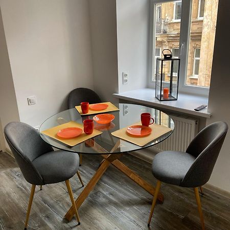 Vip Apartment Ploscha Rynok リヴィウ エクステリア 写真
