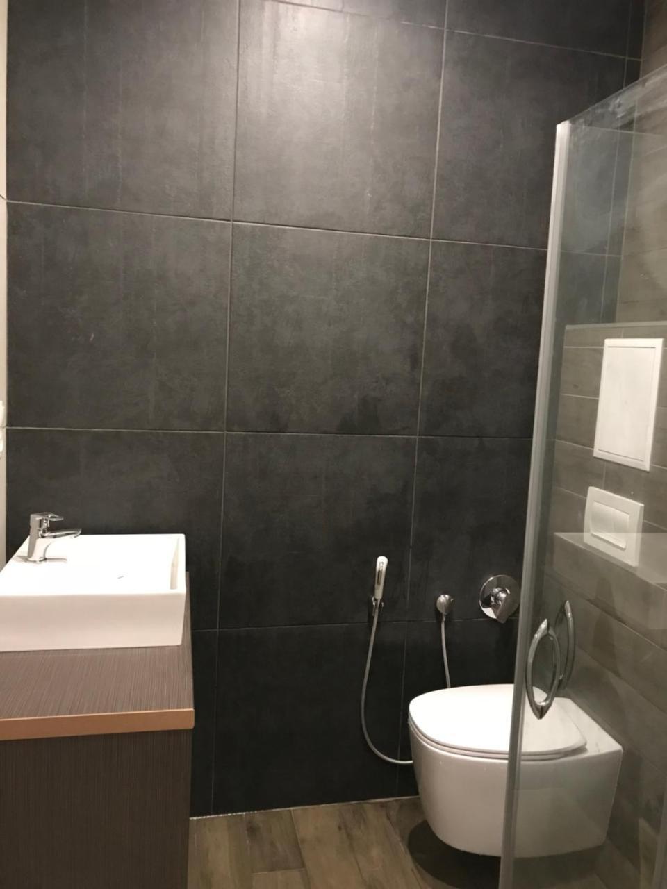 Vip Apartment Ploscha Rynok リヴィウ エクステリア 写真
