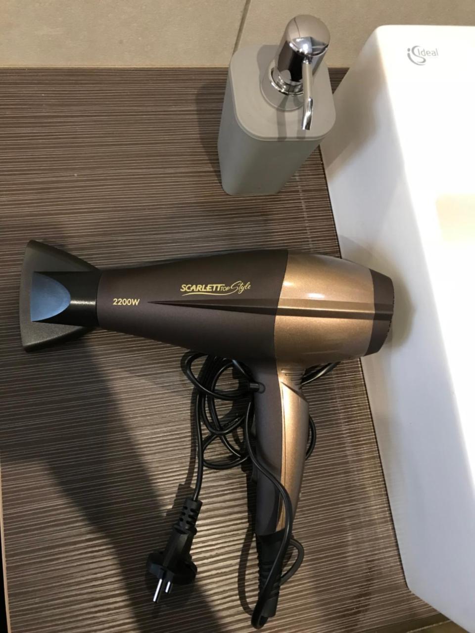 Vip Apartment Ploscha Rynok リヴィウ エクステリア 写真