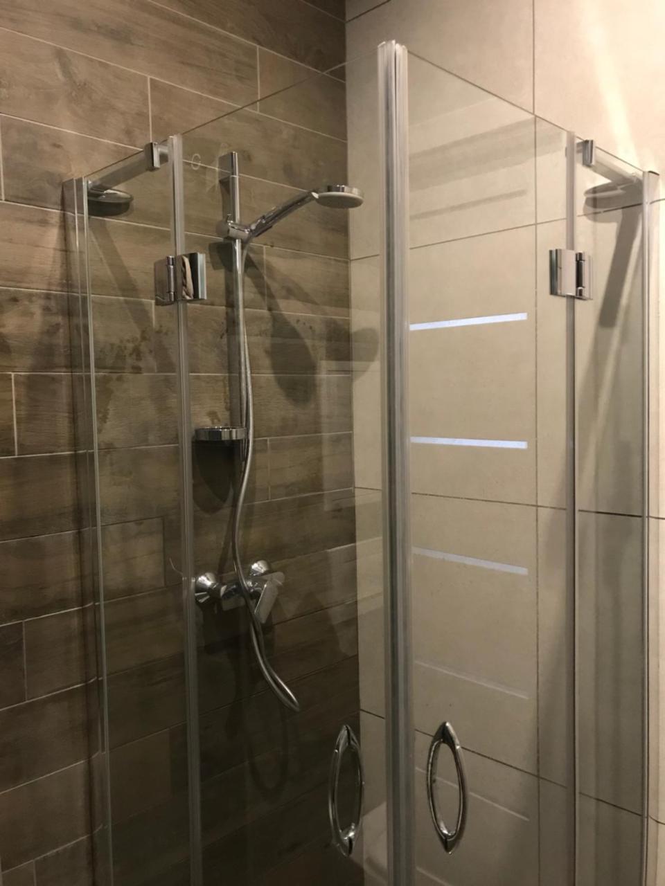 Vip Apartment Ploscha Rynok リヴィウ エクステリア 写真